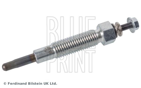 Glow Plug